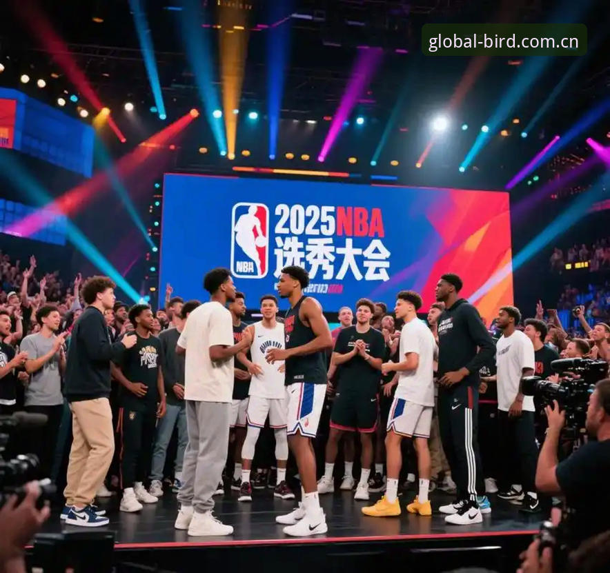 小鸟体育CN随手看最新消息：2025赛季NBA入口直连，45.8MB的APP藏着什么秘密？